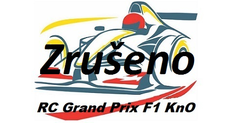 Grand-Prix-F1-KnO_FB_zrušeno