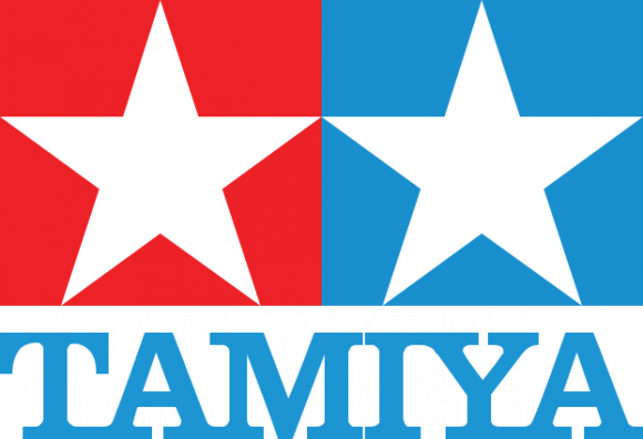 622px-TAMIYA_Logo.svg_