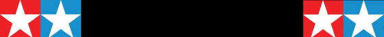 TAMIYA_Logo-double