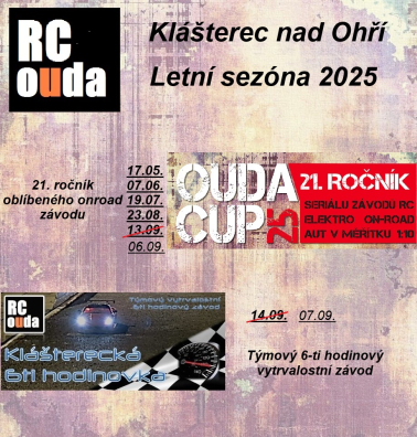 1_Leto_2025_Ouda