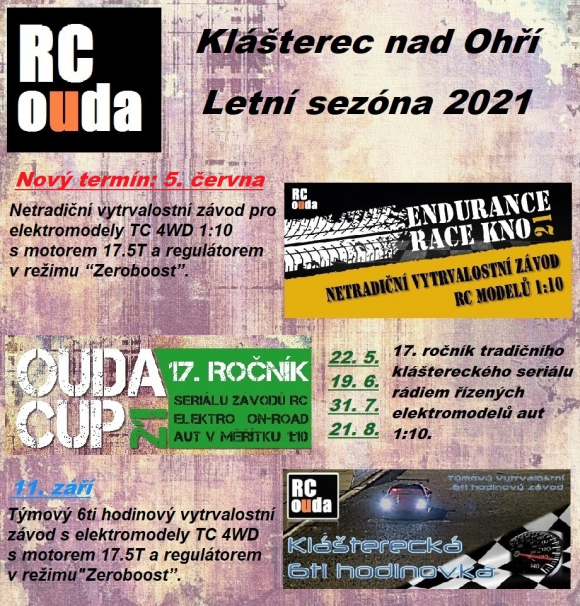Léto_2021_Ouda_4