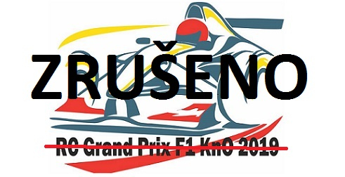 Grand-Prix-F1-KnO_2019_FB_ZRUŠENO