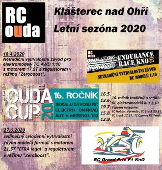 Léto_2020_Ouda