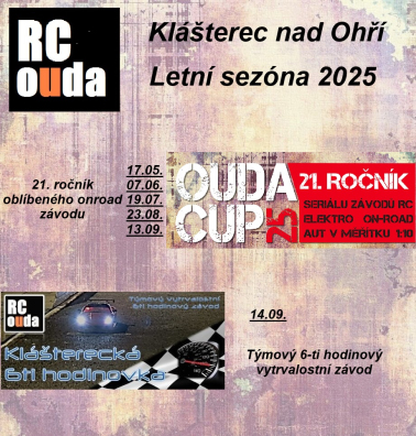 Leto_2025_Ouda