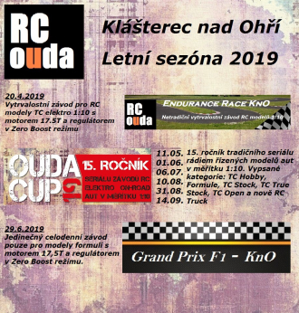 RC-Ouda-2019