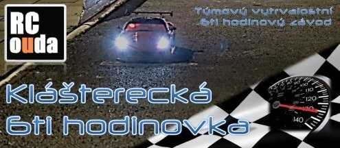 6ti-hodinovka-banner-maly